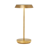 Tepa Accent Rechargeable Table Lamp